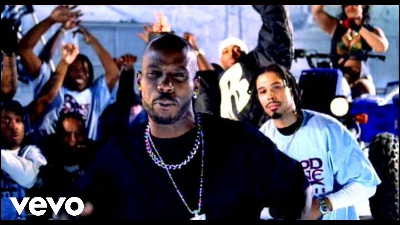 Dmx программа скачать бесплатно