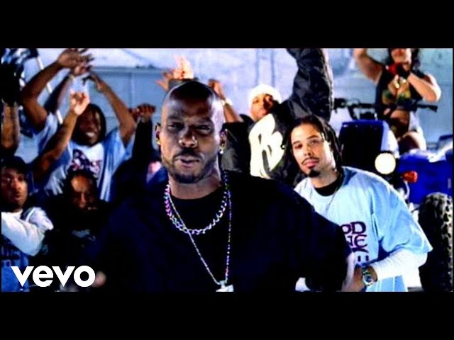Dmx Get It On The Floor Ft Swizz Beatz Youtube In 2020 Swizz Beatz Swizz Dmx