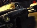 Blue Driver