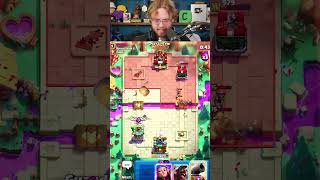 OVERTIME TOWER TRADE!!! - Deck Guide by JuicyJ