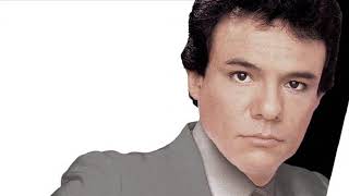 José José - Esta noche te voy a estrenar