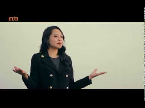 PENSY -  CHELH DING RAWH (OFFICIAL)