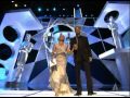 The Lord Of The Rings The Return Of The King Wins Visual Effects 2004 Oscars