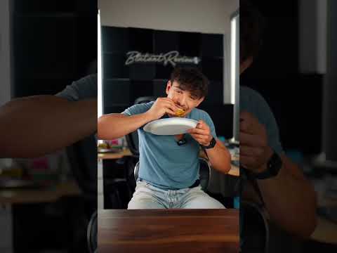 Most Viral Food Hacks