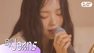 [問卦] 韓國偶像團體是不是不跳舞不行啊?