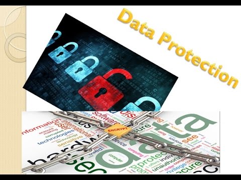 Pecha Kucha - Ethics and contemporary issues upon building an academic website.