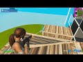 AIM ACCUSATIONS 5 Ft The Return