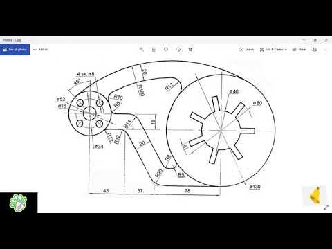 CATIA Training Course Exercises for Beginners   2