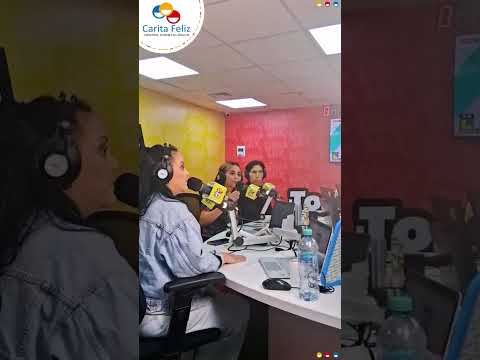 Angela Canales Larrea-62