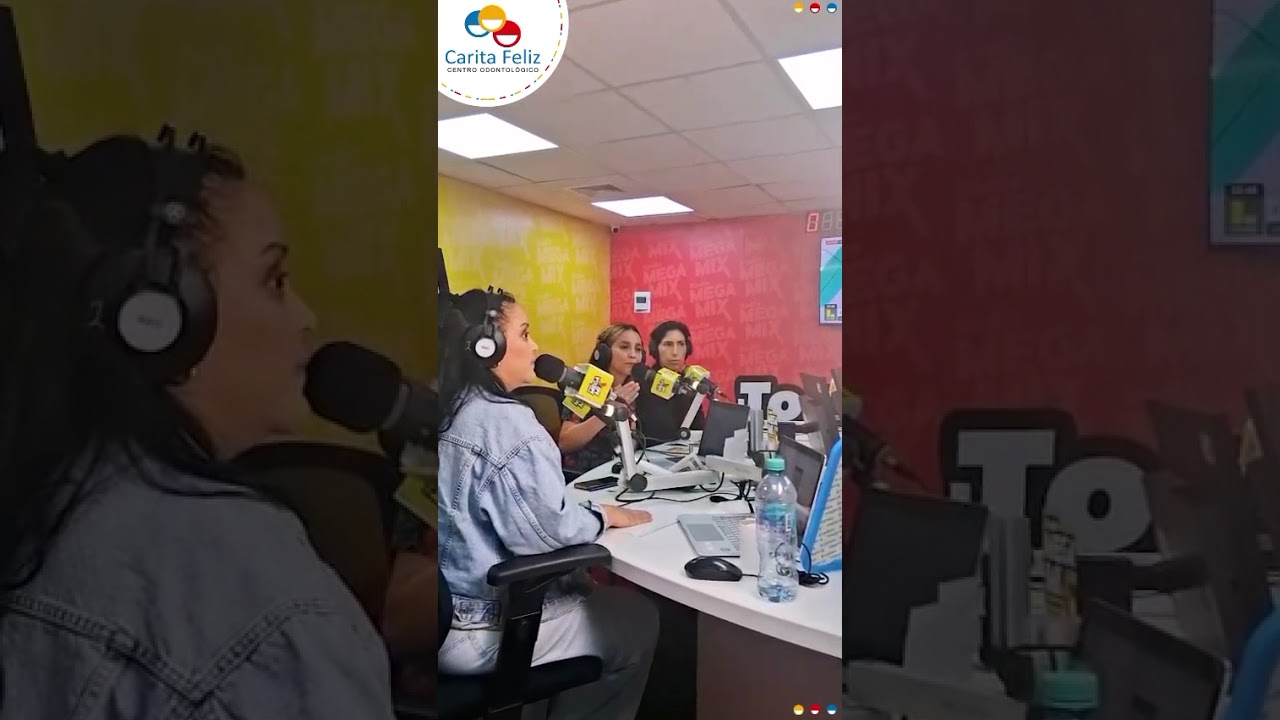 Angela Canales Larrea-62