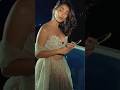 Pooja Hegde Hot Look At Diwali Party Poojahegde Pooja