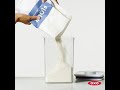 OXO Good Grips POP 2.0 Big Square Medium | 4.2L