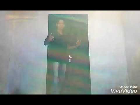 Mc Dg-Medley Dos Malokas