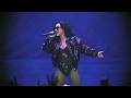 Demi Lovato - Really Don't Care (Live)