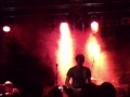 Anajo - Sonne über Haunstetten.MP4 