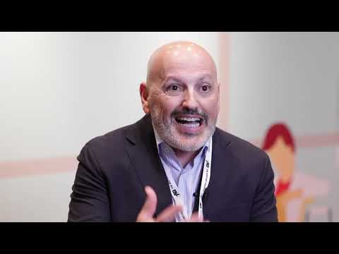 Jose Luis Cámara on solving airline check-in challenges with iboardings solutions