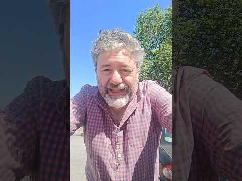 I sondaggi politici secondo Chatgpt