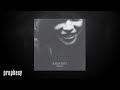 Kayo Dot - Cartogram Out Of Phase