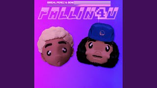 FALLIN4U Music Video