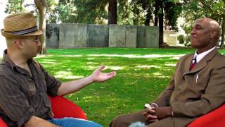 Matthias Esoimeme's Anti-Gay Agenda, Member of the homophobic Vallejo Faith Organization