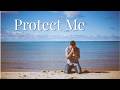 Protect Me