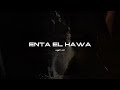 Sey0six Enta El Hawa ARABIC AFROHOUSE