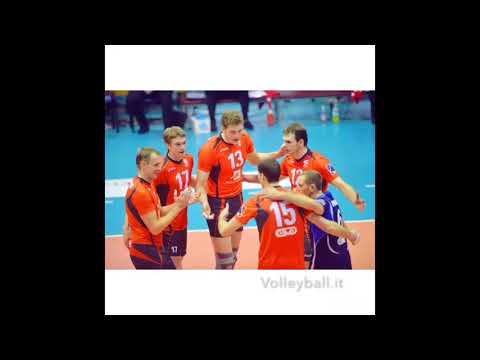 Muserskiy  "do svidanija Belgorod"