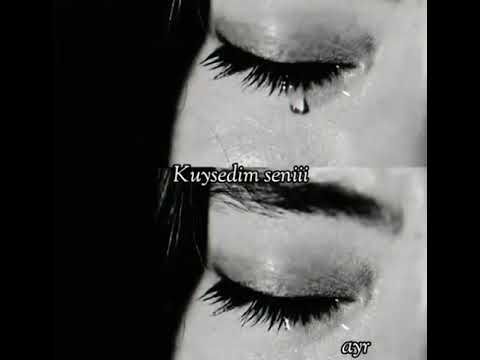 Lacyn.M ft Serdar.A-Alawlar yaly🔥