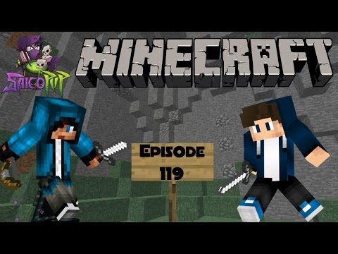 Factions Episode 119: Wagering Including 200k! Also PvP missions. (Raids soon)