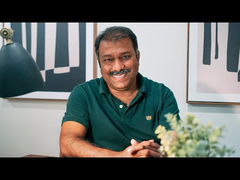 Witness21 Editor  2022 10 21