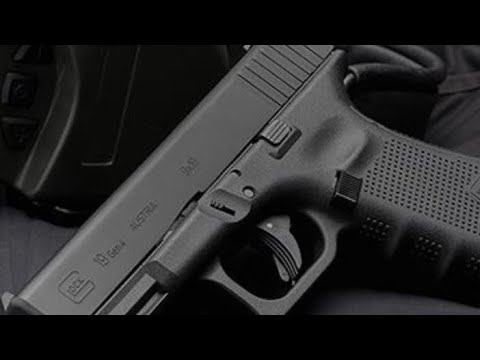 Get Active LilRackz (ft. 0neKyRackz x JoRackz x Double R Rackz