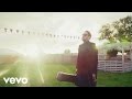 Gavin James - Nervous (The Ooh Song) (Mark McCabe Remix) (Official Video)