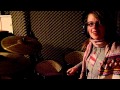 Jenna The Drummer