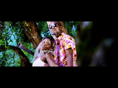 MSM 1000: BABY OO OFFICIAL MUSIC VIDEO 2021