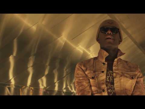 Lud Foe - My Ambitions As A Rider (Official Music Video)