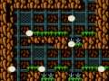 Let S Play Mega Man The Wily Wars Episode 46