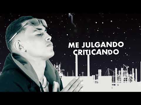 MC Menor da C3 - Falso Amigo Lyric Vídeo (Luck Muzik) FTA Produções $ Eventos