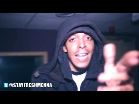 Reload, Don Menna & GrimSickers   #PlayBackSession S2 EP1   PlayBack Visuals