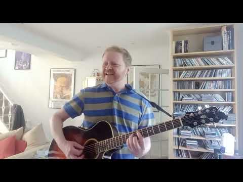 Singing All Day - Jethro Tull