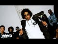 ISK - Dans le réseau (Clip officiel) ISK - Dans le réseau (Clip officiel)