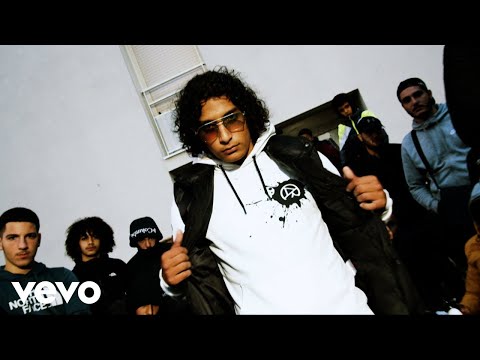 Video thumbnail for Dans le réseau