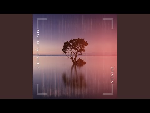Venus
