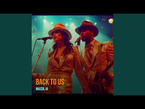 Can’t Fake the Funk