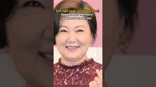 Download lagu Characters in 'The Thieves' mp3
