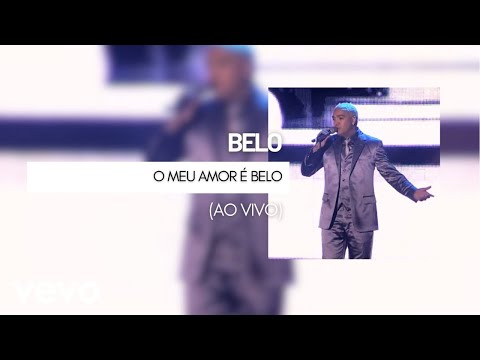 Meu amor video