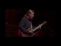 Phish with Derek Trucks - First Tube. Saratoga Springs 8/26/23 #phish #derektrucks