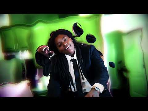 Arasmus x NotYaAverage - N.Y.A (Official Music Video)