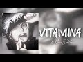 Hot Popular Edit Audios That Hit Way Too Hard Velvet Z8t