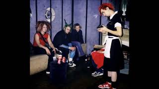 Mindless Self Indulgence - Faggot (PT Grimm and the Dead Puppies Remix)