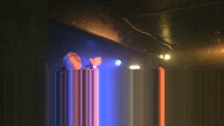 The Blackout - Take Away The Misery 23/01/14